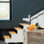 Key Steps to Ensure a Smooth Building Process