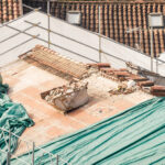 Outdoor Renovation Work That Improves Your Home