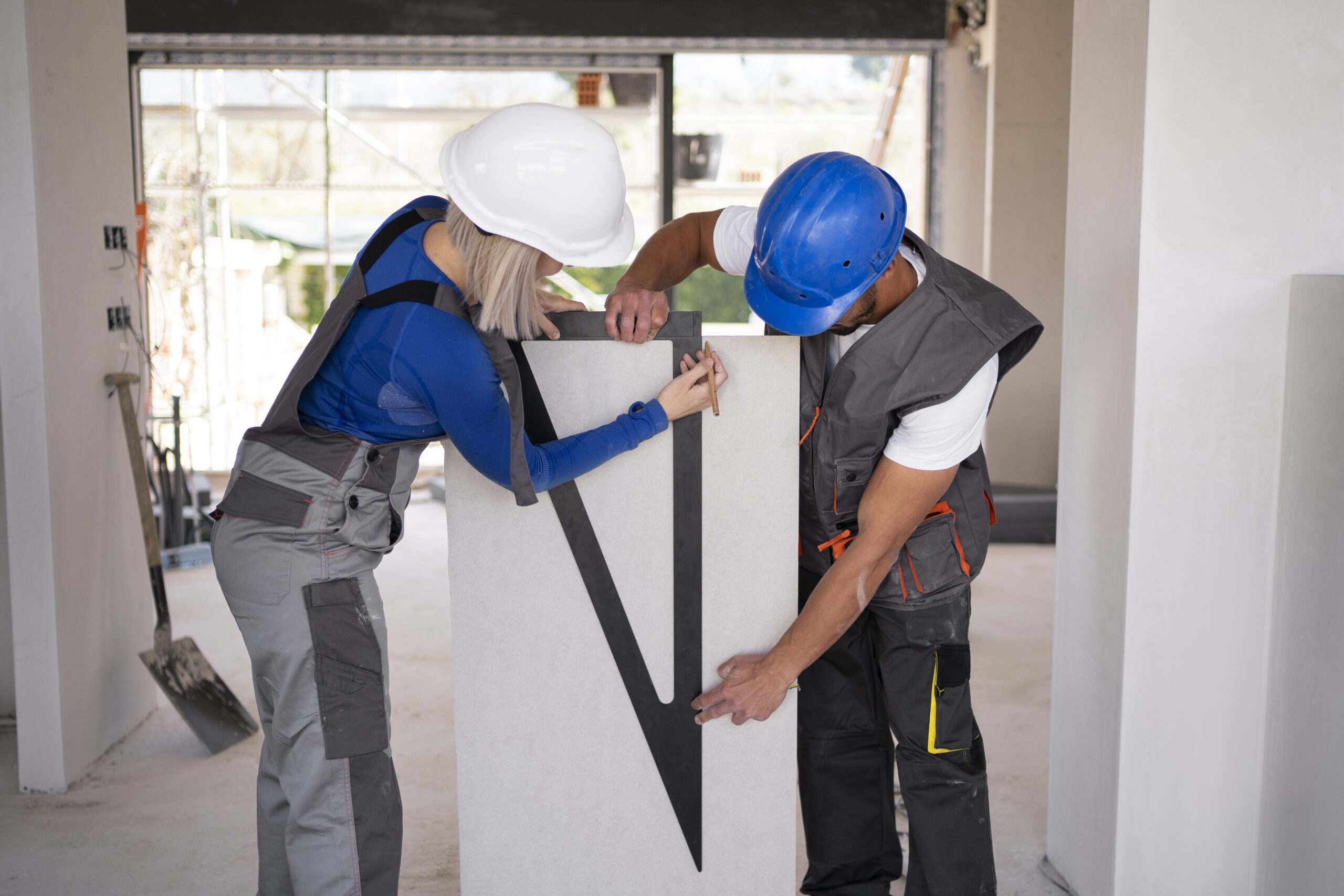 Home Renovation Services in London | Affordable Luxury Renovations